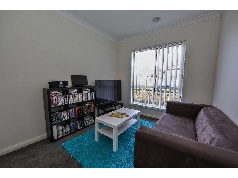71 Brooklands Drive, Orange NSW 2800
