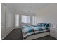 71 Brooklands Drive, Orange NSW 2800