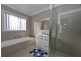 71 Brooklands Drive, Orange NSW 2800