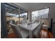 71 Brooklands Drive, Orange NSW 2800