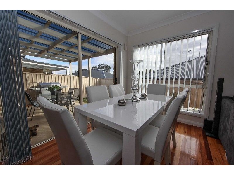 71 Brooklands Drive, Orange NSW 2800