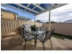 71 Brooklands Drive, Orange NSW 2800
