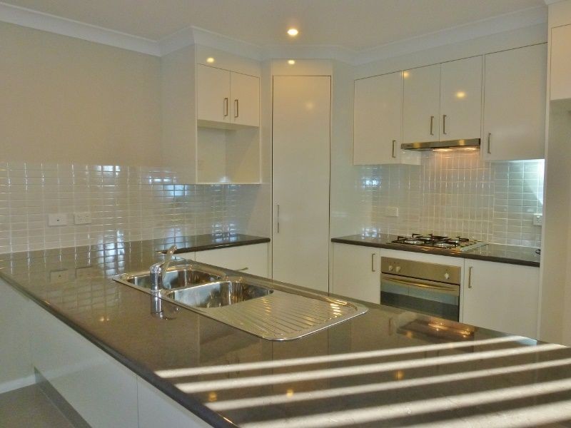 4 Pearl Court, Orange NSW 2800