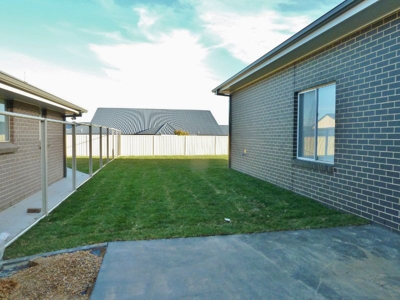 4 Pearl Court, Orange NSW 2800