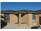 12b Whitney Place, Orange NSW 2800