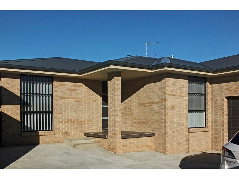 12b Whitney Place, Orange NSW 2800