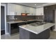12b Whitney Place, Orange NSW 2800