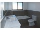 12b Whitney Place, Orange NSW 2800