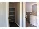 12b Whitney Place, Orange NSW 2800