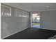12b Whitney Place, Orange NSW 2800