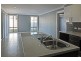 12b Whitney Place, Orange NSW 2800