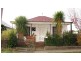 33 Pilcher Street, Millthorpe NSW 2798