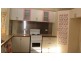 33 Pilcher Street, Millthorpe NSW 2798