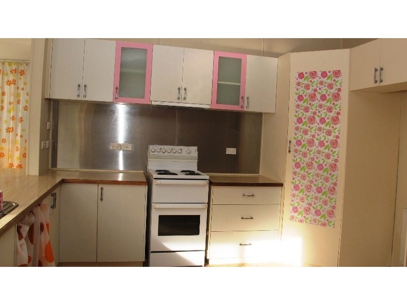 33 Pilcher Street, Millthorpe NSW 2798