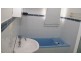 33 Pilcher Street, Millthorpe NSW 2798