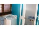 33 Pilcher Street, Millthorpe NSW 2798