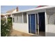 33 Pilcher Street, Millthorpe NSW 2798