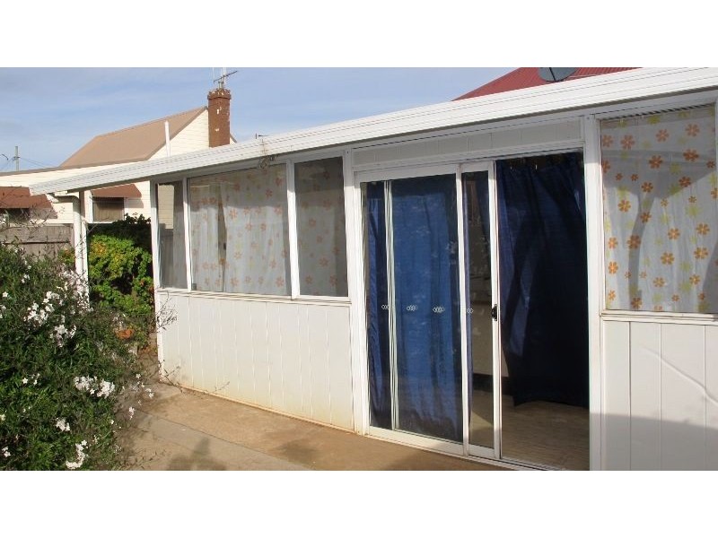 33 Pilcher Street, Millthorpe NSW 2798