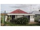 33 Pilcher Street, Millthorpe NSW 2798