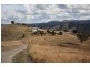 5429 Sofala Road, Bathurst NSW 2795