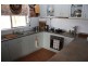 5429 Sofala Road, Bathurst NSW 2795