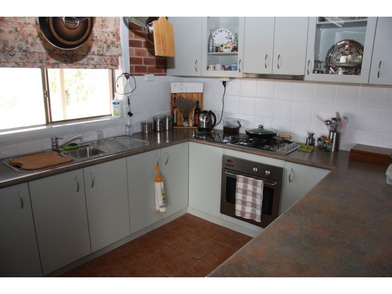 5429 Sofala Road, Bathurst NSW 2795