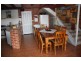 5429 Sofala Road, Bathurst NSW 2795