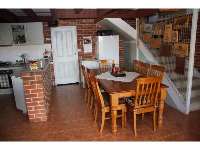 5429 Sofala Road, Bathurst NSW 2795