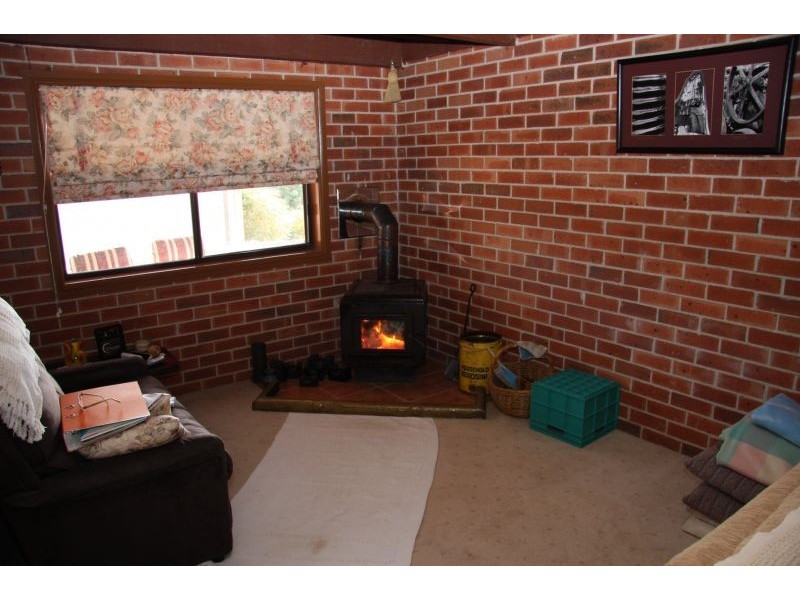 5429 Sofala Road, Bathurst NSW 2795