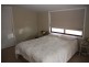 5429 Sofala Road, Bathurst NSW 2795