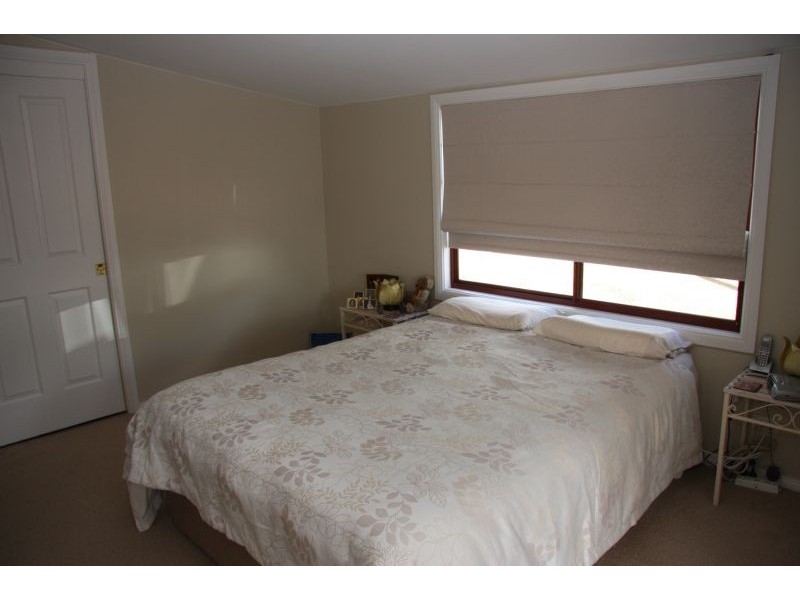 5429 Sofala Road, Bathurst NSW 2795