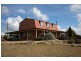 5429 Sofala Road, Bathurst NSW 2795