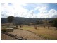 5429 Sofala Road, Bathurst NSW 2795