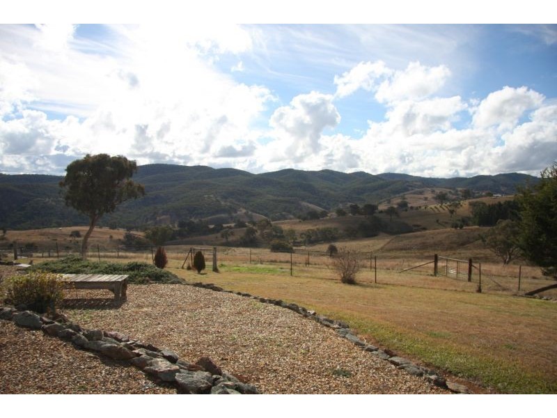 5429 Sofala Road, Bathurst NSW 2795