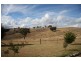 5429 Sofala Road, Bathurst NSW 2795