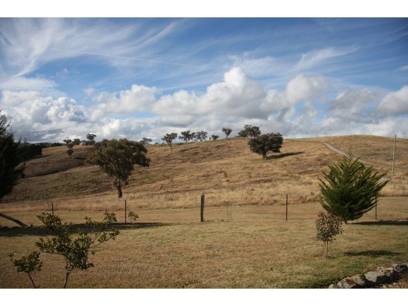 5429 Sofala Road, Bathurst NSW 2795