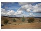 5429 Sofala Road, Bathurst NSW 2795