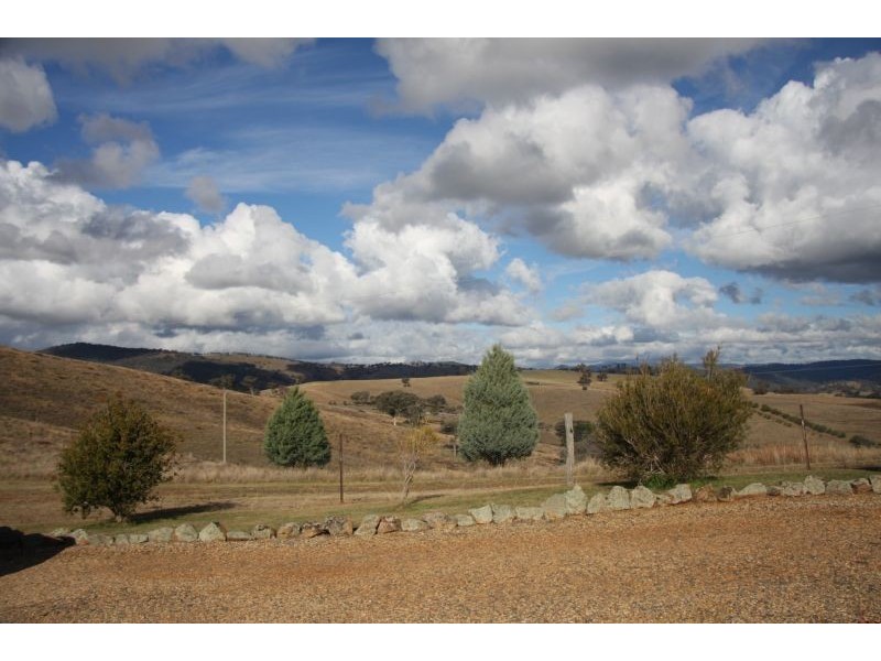 5429 Sofala Road, Bathurst NSW 2795