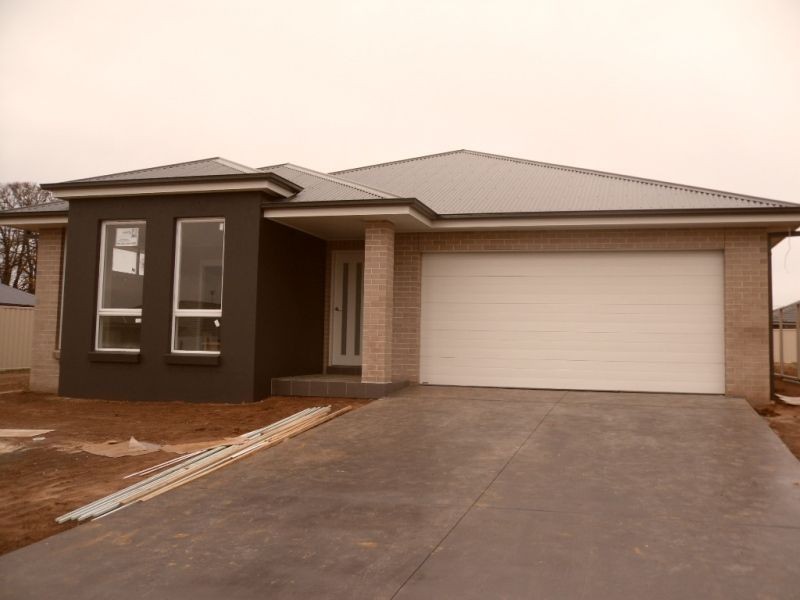 5 Elberta Street, Orange NSW 2800