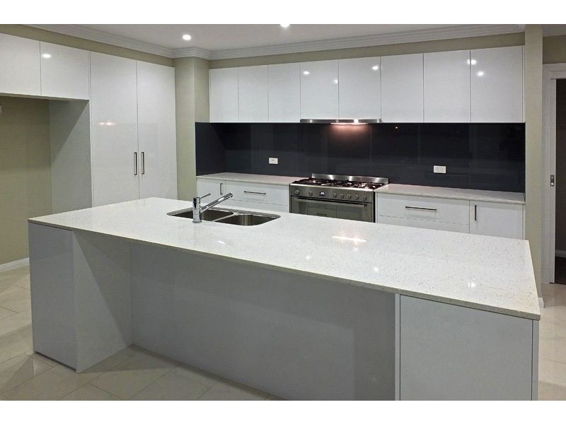 5 Elberta Street, Orange NSW 2800