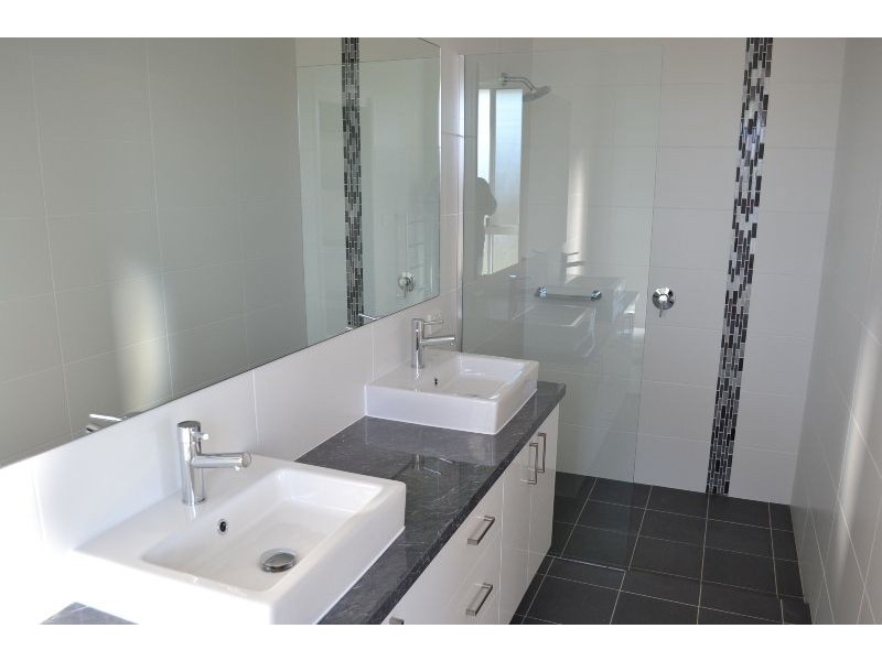 5 Elberta Street, Orange NSW 2800