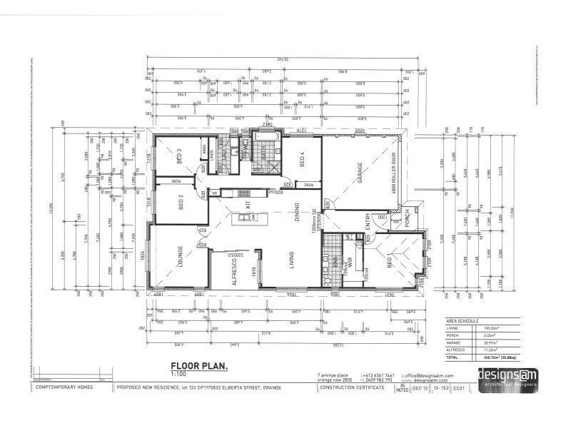 5 Elberta Street, Orange NSW 2800