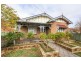 192 Byng Street, Orange NSW 2800