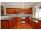192 Byng Street, Orange NSW 2800