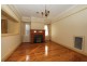 192 Byng Street, Orange NSW 2800
