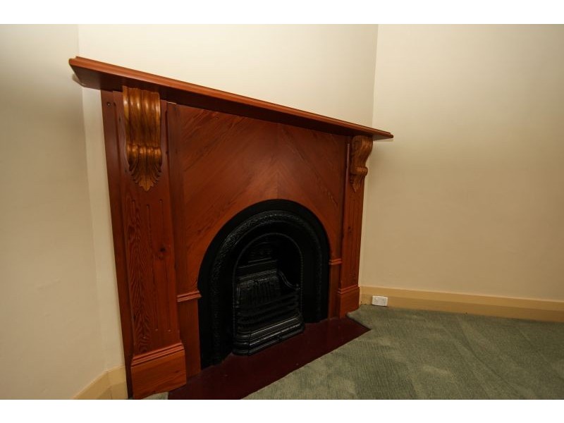 192 Byng Street, Orange NSW 2800