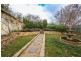 192 Byng Street, Orange NSW 2800