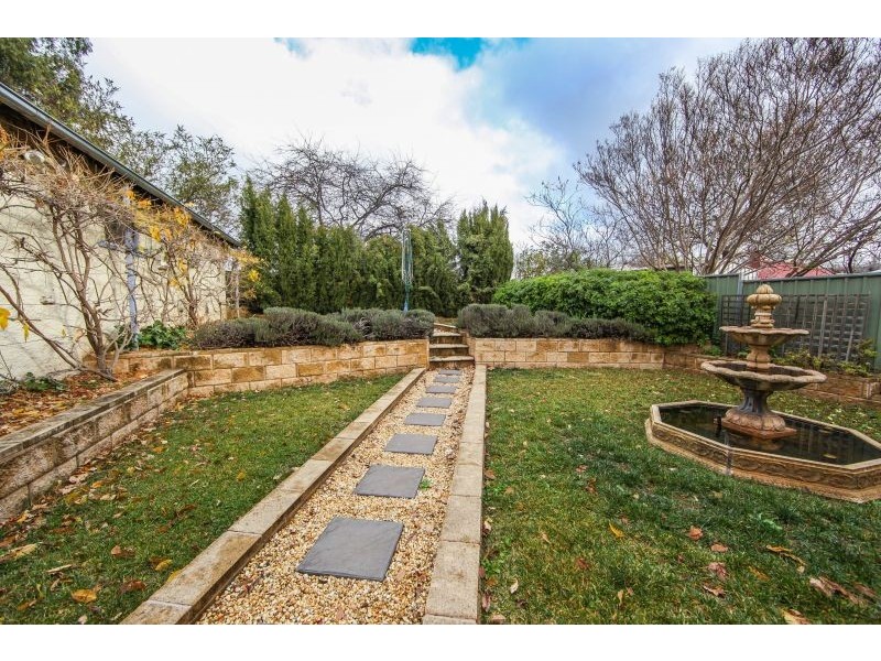 192 Byng Street, Orange NSW 2800