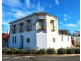 269 Anson Street, Orange NSW 2800