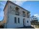269 Anson Street, Orange NSW 2800